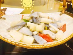 -耿福兴(凤凰美食街店)