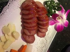 -纯K(打浦桥店)