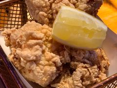 -鳗鱼家·深夜食堂(军博店)