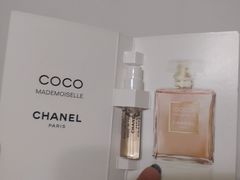 -Chanel香奈儿专柜代买(福州大洋店)