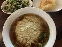 -钱万兴(塔园路店)