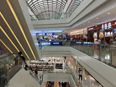 -万达广场(太原街店)