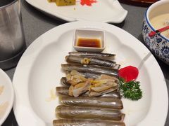 -紫阳富豪大酒店(惠南店)