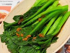 -敏华冰厅(平安金融中心店)