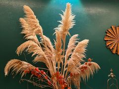 -涟LIAN·泰式按摩·MASSAGE·SPA(深业上城店)