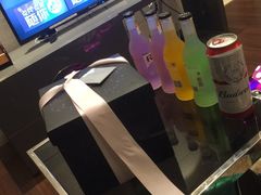 -黑池口感烘焙·生日蛋糕(坂田店)