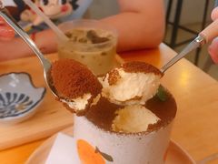 -餐酒吧Com-ing Bar(上海路店)