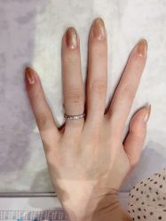 -爱空间美睫健康美甲