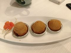 -金悦轩海鲜酒家(拱北店)