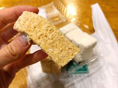 -禾生粑粑坊(陕西路店)