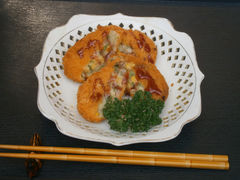 PA081059-石田居烧き鸟