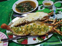 -唐人街(耀华力路)