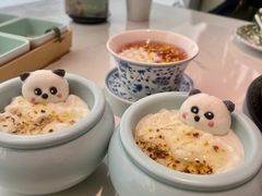 -苏梦江南·淮扬菜(夫子庙店·全天营业中)