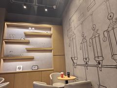 -瑞幸咖啡(118广场店)