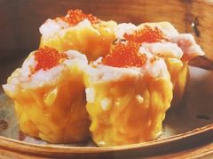 -上下九广州菜馆(锦业路店)