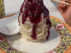 -砂锅居·始于1741(万丰路店)