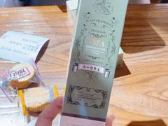 -地二手作鱼汤馄饨(上街里店)