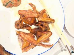 -宴荟(广州荔湾领展购物广场店)