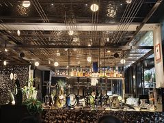-上海艾本精品酒店