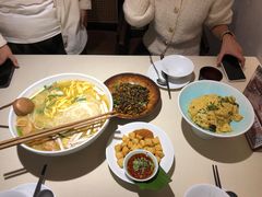 -雲說·花(西宸天街店)