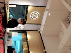 -许府牛火锅(信义坊总店)