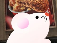 -肯德基(天鹅湖万达店)