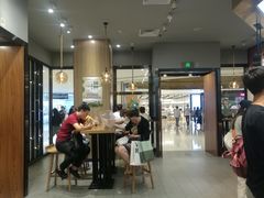 -CoCo都可(合生汇店)
