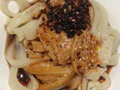 -再回首(西关木塔巷店)