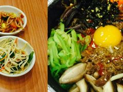 -土大力拌饭名家(丹尼斯百货店)