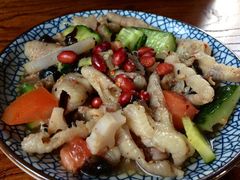 阿木舂记(平江路悬桥巷店)-阿木舂记·特色小吃(平江路店)