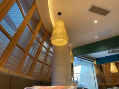 -美奈小馆·越南料理(福田星河COCO Park店)