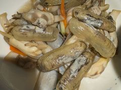 -壹只菜·崇明本地特色菜(崇明南门店)