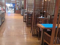 -糟粕醋·椰苑海南菜餐厅(亚龙湾天域酒店)