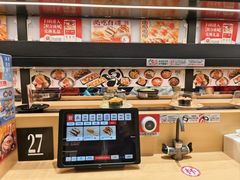 -友壹町寿司(佛山新DNA店)