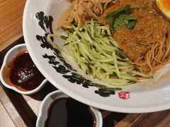 -和府捞面(星光大道一期店)