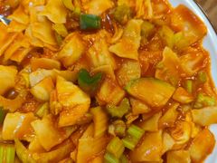 -伊隆斋(什刹海店)