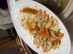 -顺味凤城·顺德菜专门店(九六广场店)