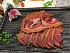 -外滩·云南人家(昆明旗舰店)