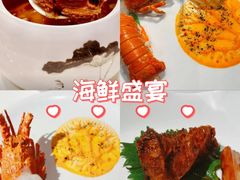 -西郊5号·Maggie 5