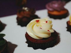 -旋木烘焙·生日蛋糕(梅林店)