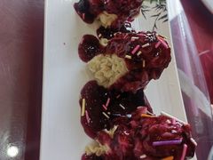 -闻香阁·清真(光荣道店)
