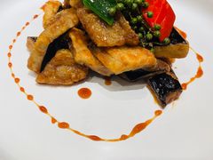 -墨宴(西洋湖店)