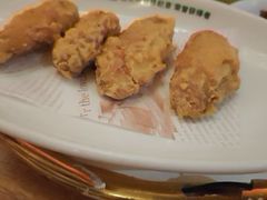 -新白鹿餐厅(银泰西湖文化广场店)