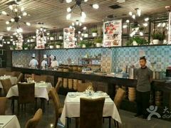 -上下九广州菜馆(锦业路店)