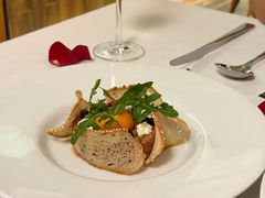 -Ponte 意大利餐厅