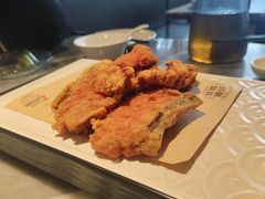 -兴仙饭店·闽味海鲜(马尾总店)
