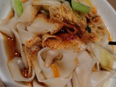 -秦香阁·西北家常菜(徐汇日月光中心店)
