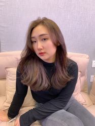 -悠巷形象设计
