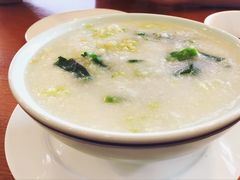 -香江小厨 The Kitchen(香江俱乐部店)