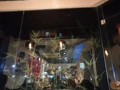 -厝内小眷村(天河南一路店)